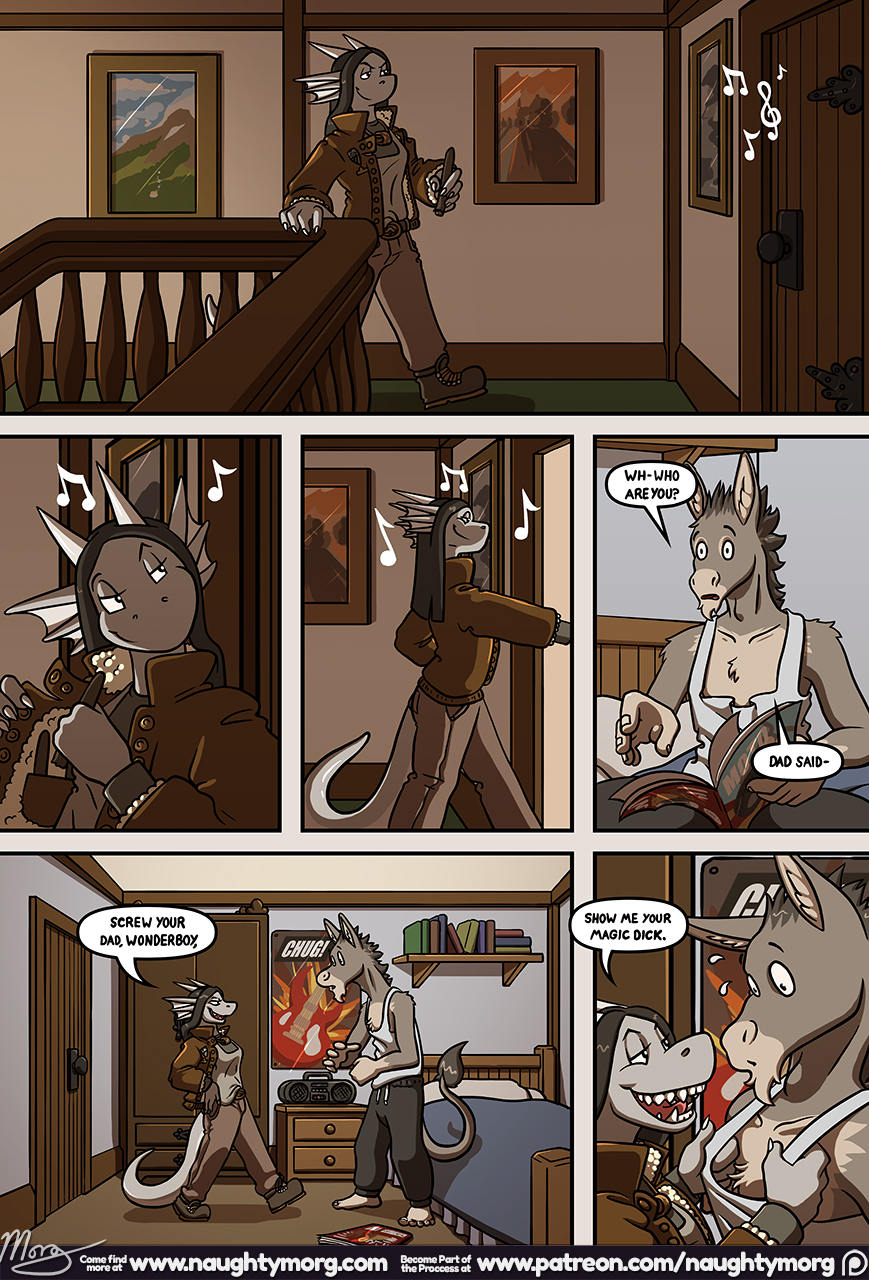 Page 52